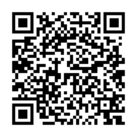 QR code for NWR7201