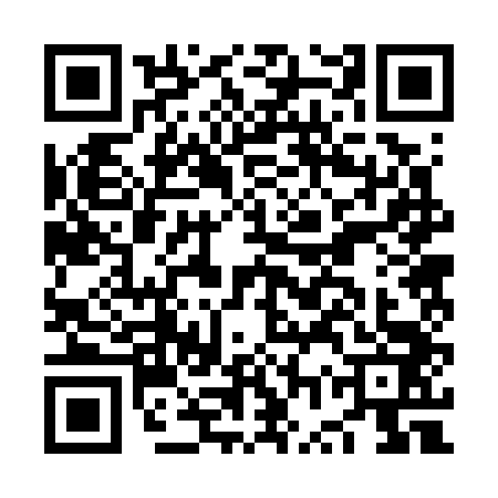 QR code for NWR7436