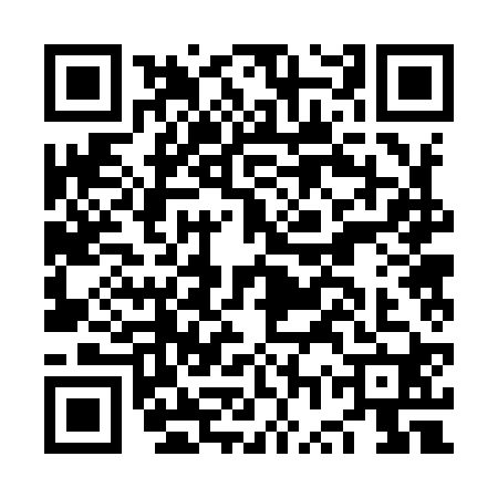 QR code for NWR9202