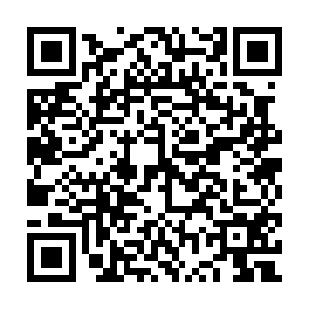 QR code for NWS0544