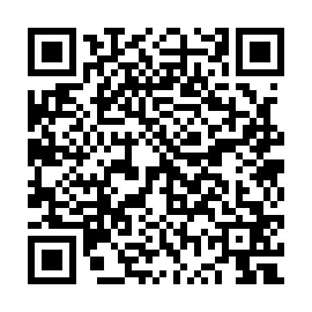 QR code for NWS1622