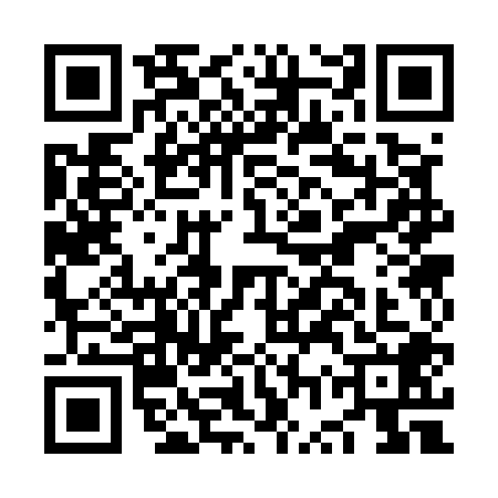 QR code for NWS5089