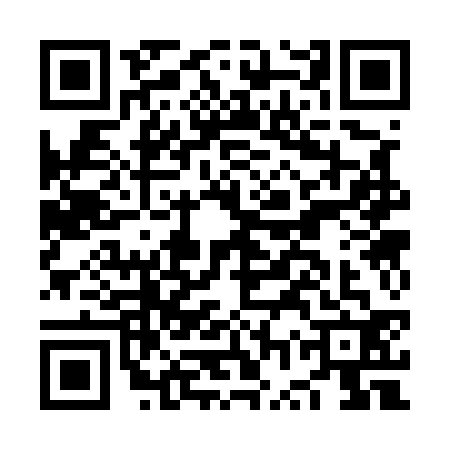 QR code for NWS5320