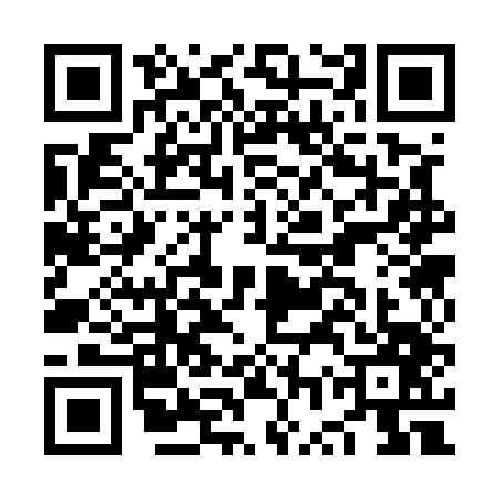 QR code for NWS5471