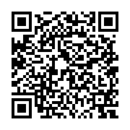 QR code for NWS5943