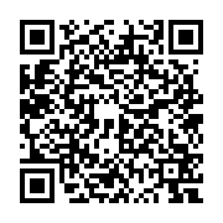 QR code for NWS7636