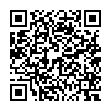 QR code for NWS9450