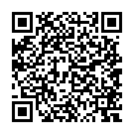 QR code for NWT5497