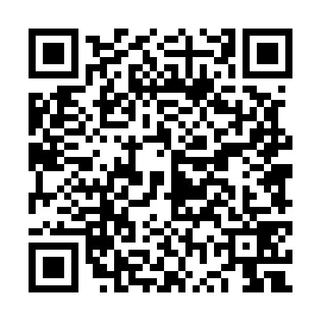 QR code for NWT5796