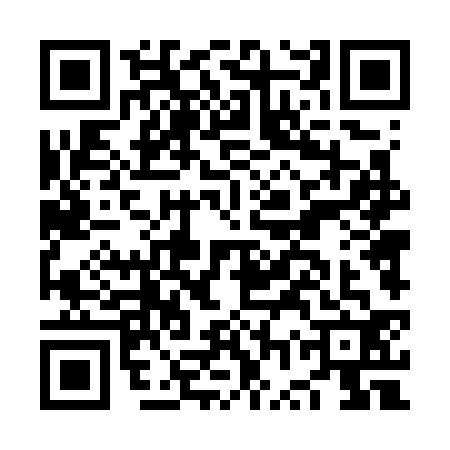 QR code for NWT7320