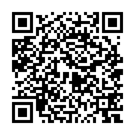 QR code for NWU3582