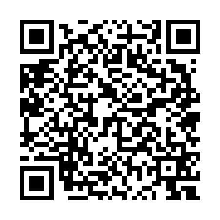 QR code for NWU6613