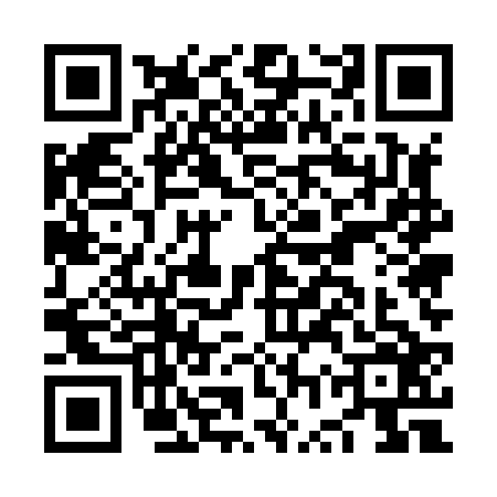 QR code for NWU8265