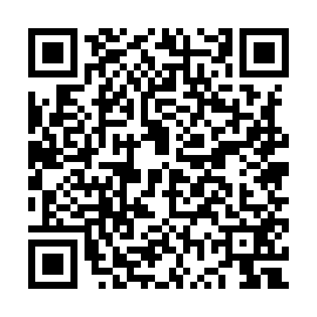 QR code for NWU9521
