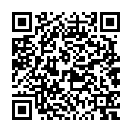 QR code for NWV4324