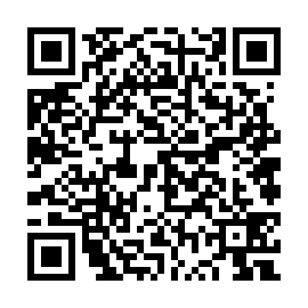 QR code for NWV7396