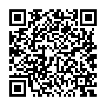 QR code for NWV9217