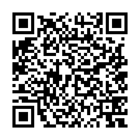 QR code for NWW1794