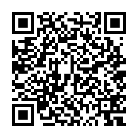 QR code for NWW3197