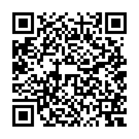 QR code for NWW7013