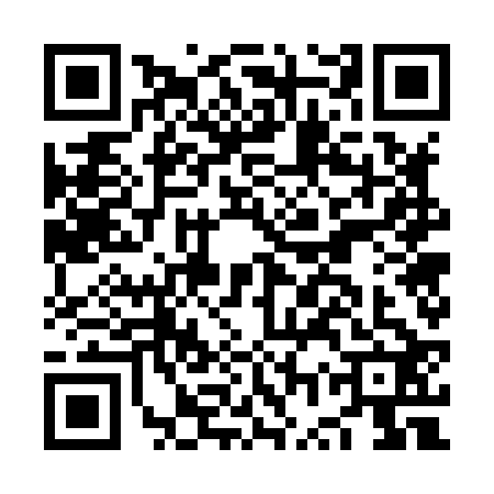 QR code for NWW8229