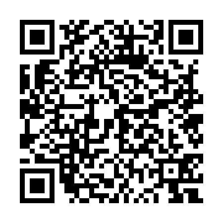 QR code for NWW9318
