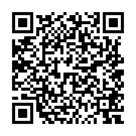 QR code for NWW9487