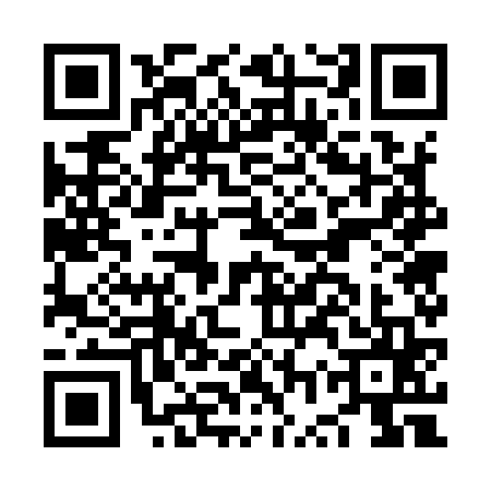 QR code for NWW9659