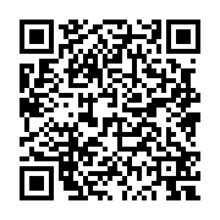 QR code for NWX0221