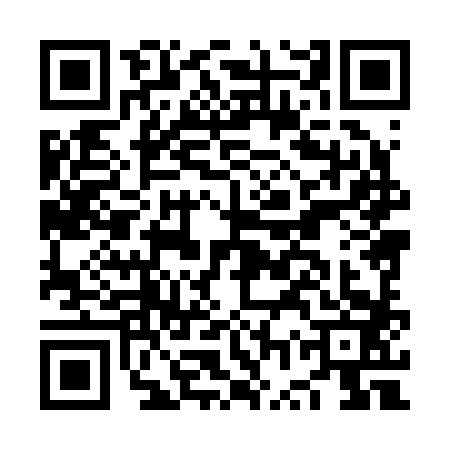 QR code for NWX2834