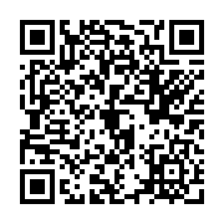 QR code for NWX7067