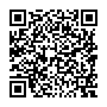 QR code for NWX9917