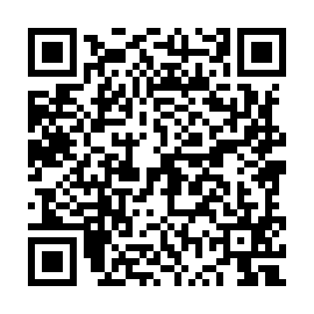 QR code for NWX9957