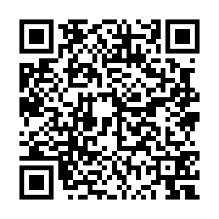 QR code for NWY0721