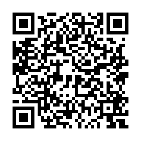QR code for NWY1494