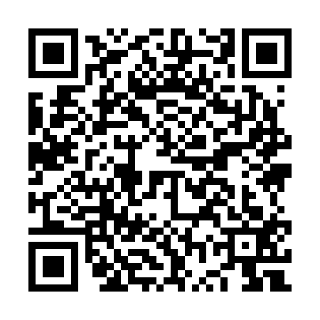 QR code for NWY2135