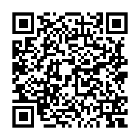 QR code for NWY8214