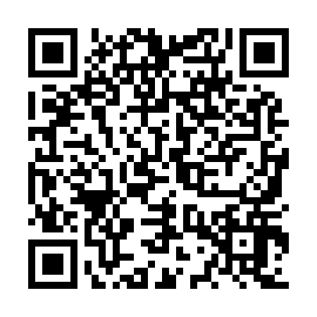 QR code for NWY9169