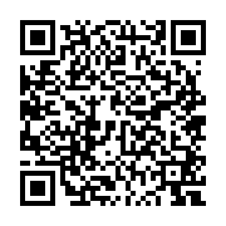 QR code for NWZ2401