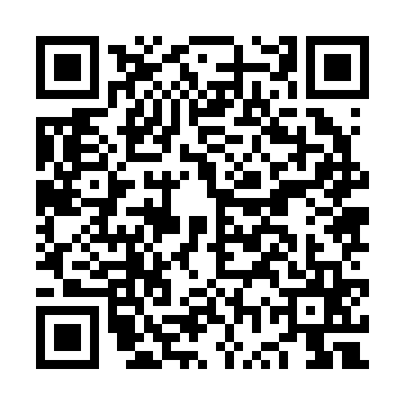 QR code for NWZ2653
