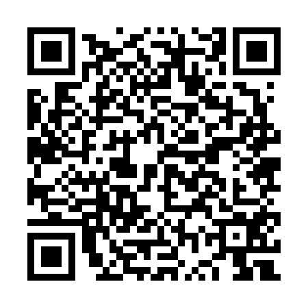 QR code for NWZ6540