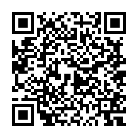 QR code for NWZ8013