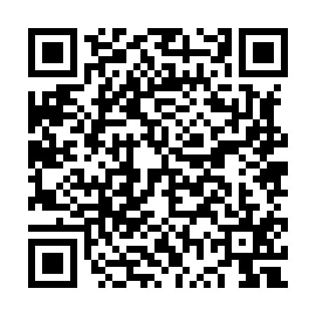 QR code for NWZ8155