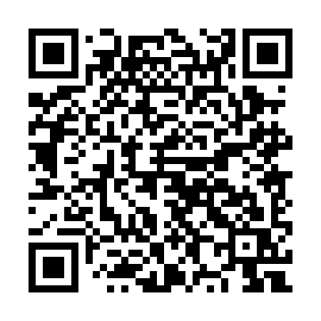 QR code for NX00IS