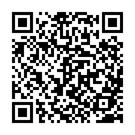 QR code for NX01HJ