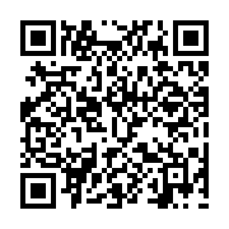 QR code for NX03AM