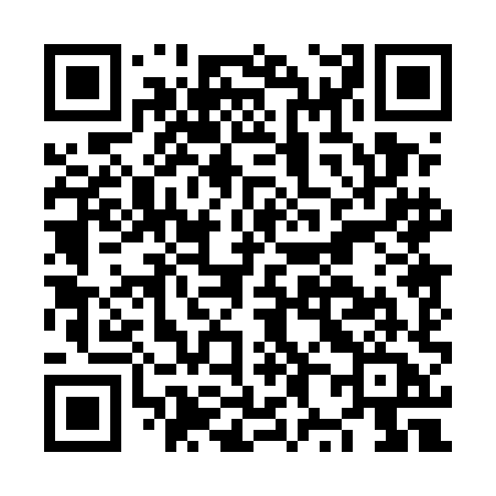 QR code for NX05HA