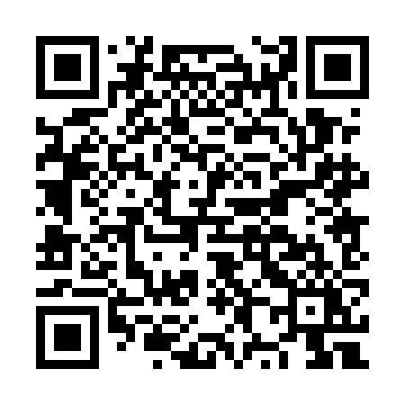 QR code for NX05JY
