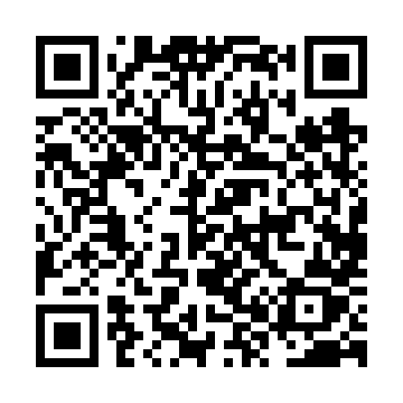 QR code for NX06XZ