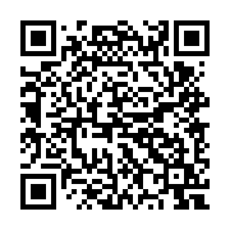 QR code for NX06YU
